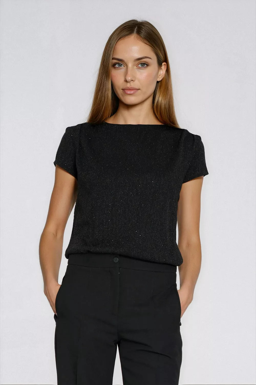 Bluzės modelis 223293 Nife
