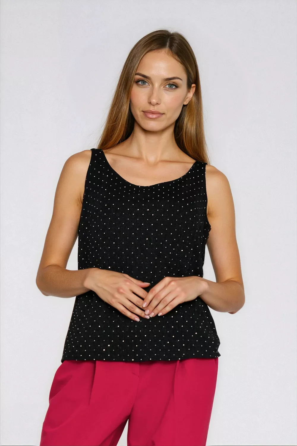Bluzės modelis 223294 Nife
