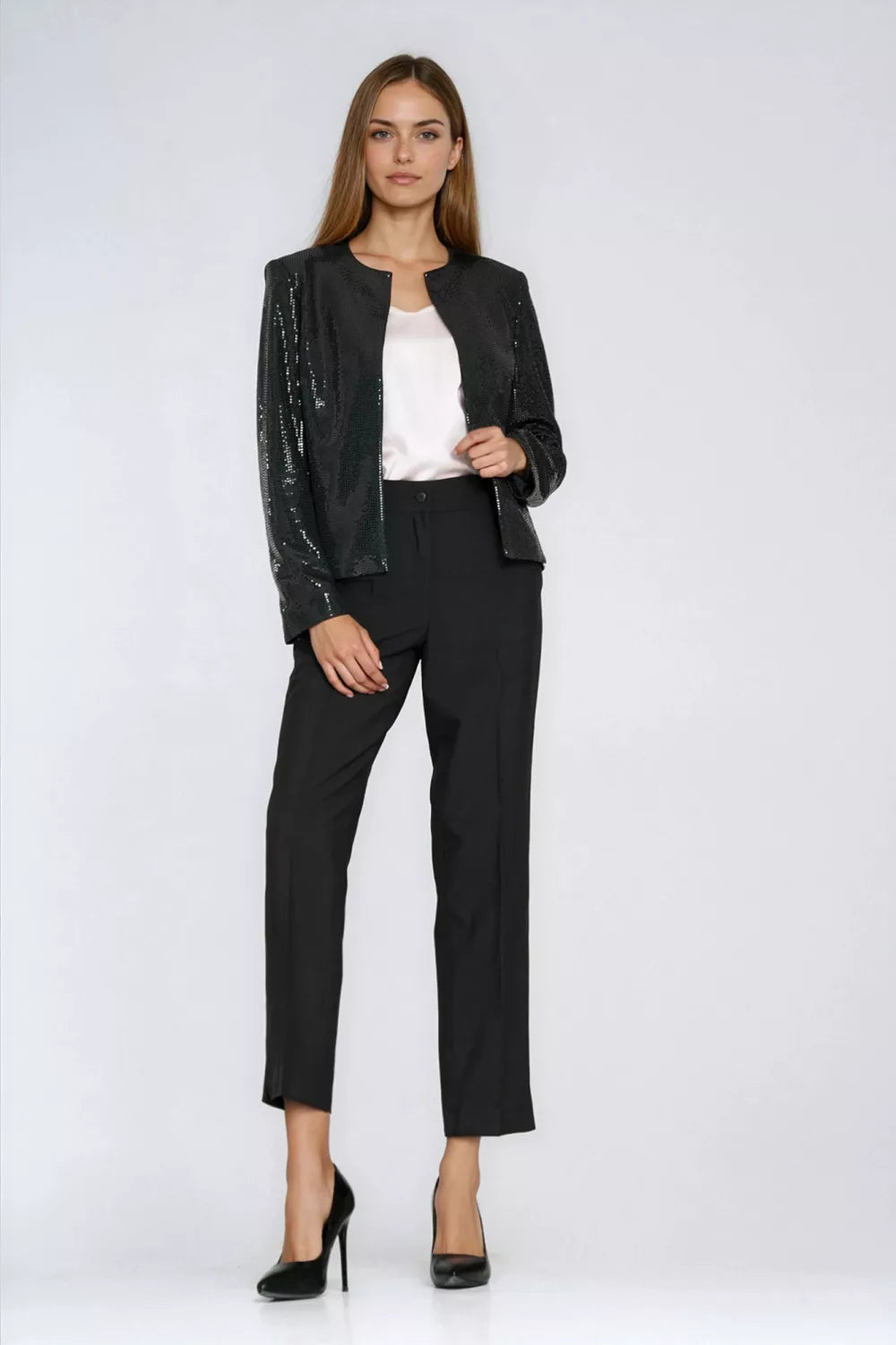 Striukės modelis 223295 Nife