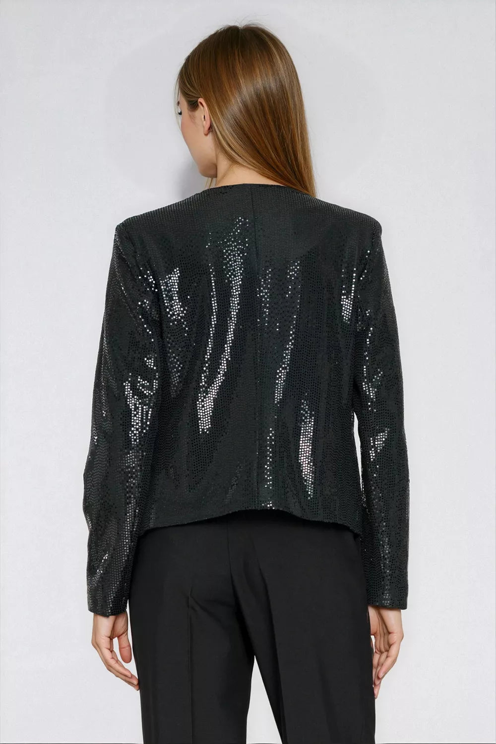 Striukės modelis 223295 Nife
