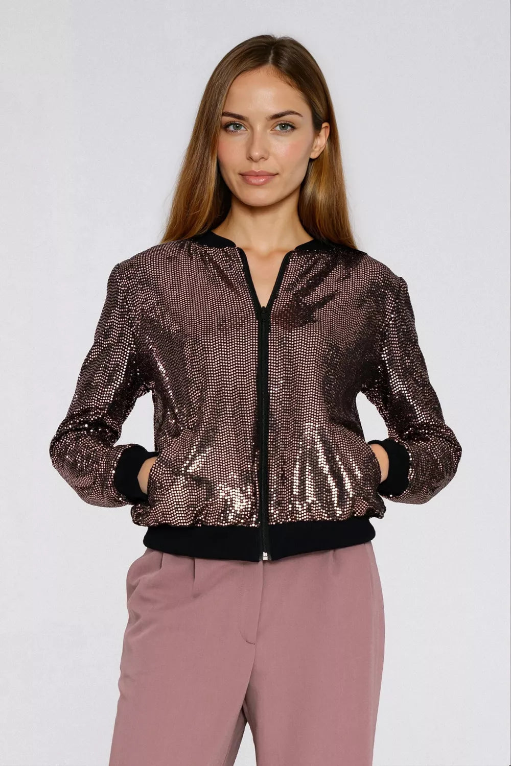 Megztinis modelis 223298 Nife
