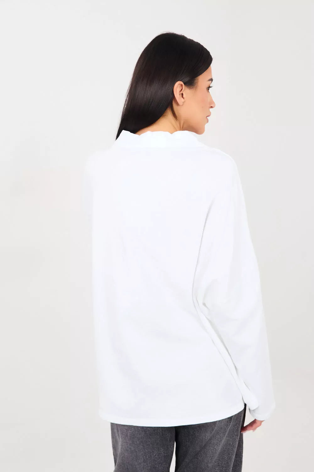 Liemenė modelis 223314 Gamyklos kaina
