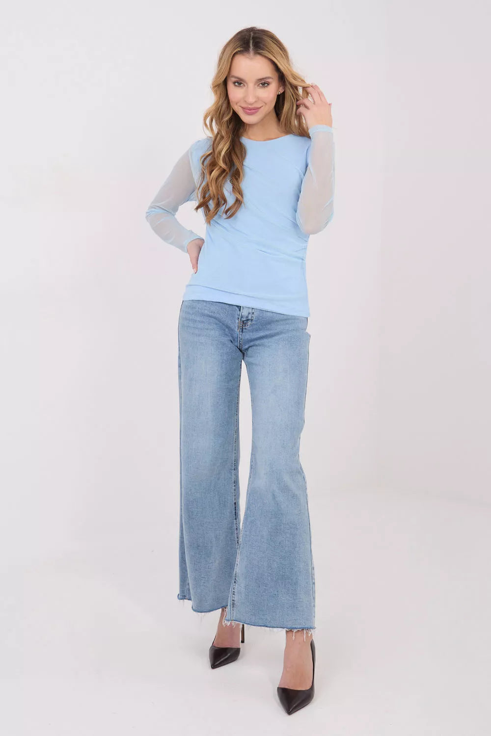Pala 223342 Italy Moda