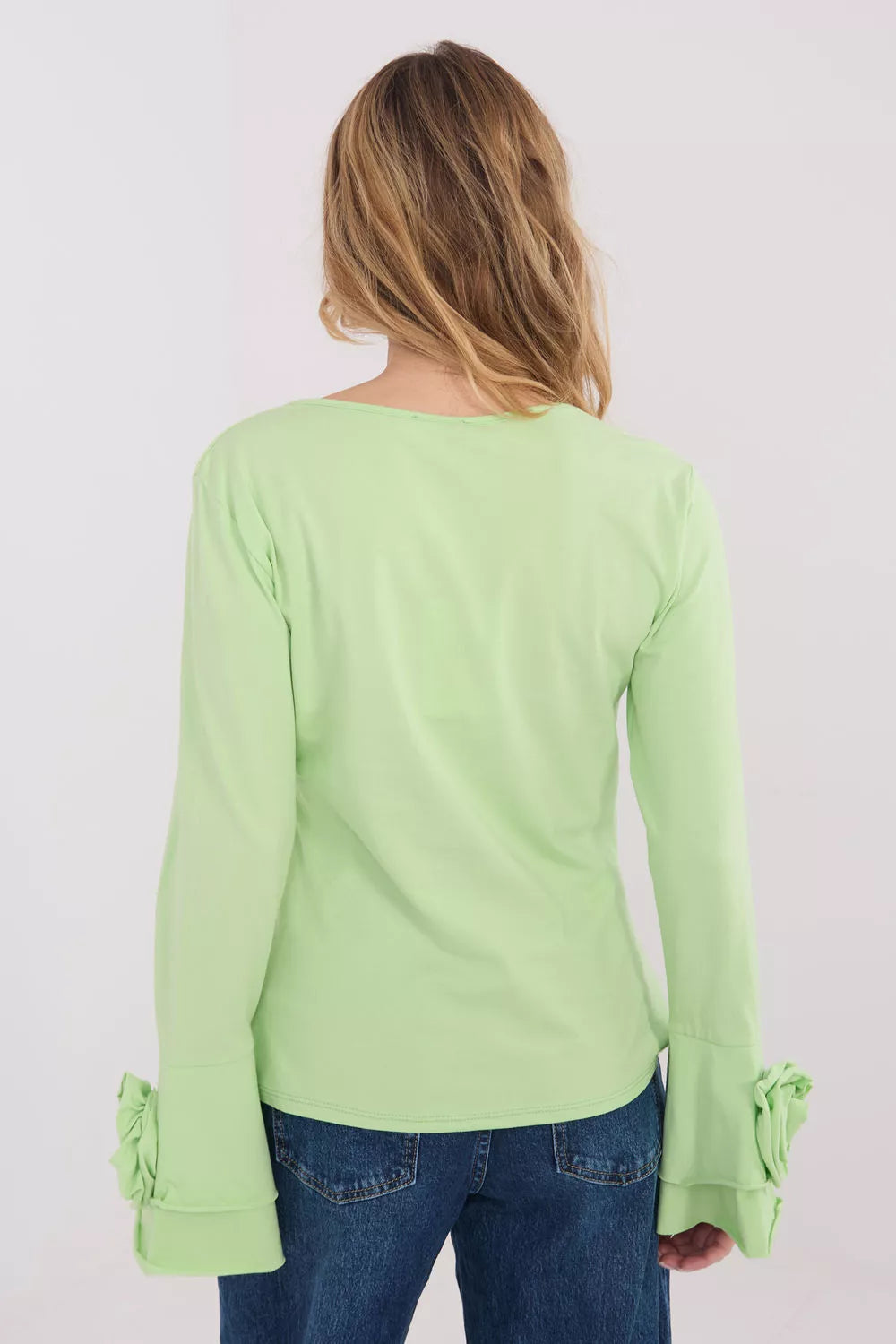 Bluzės modelis 223350 Italy Moda