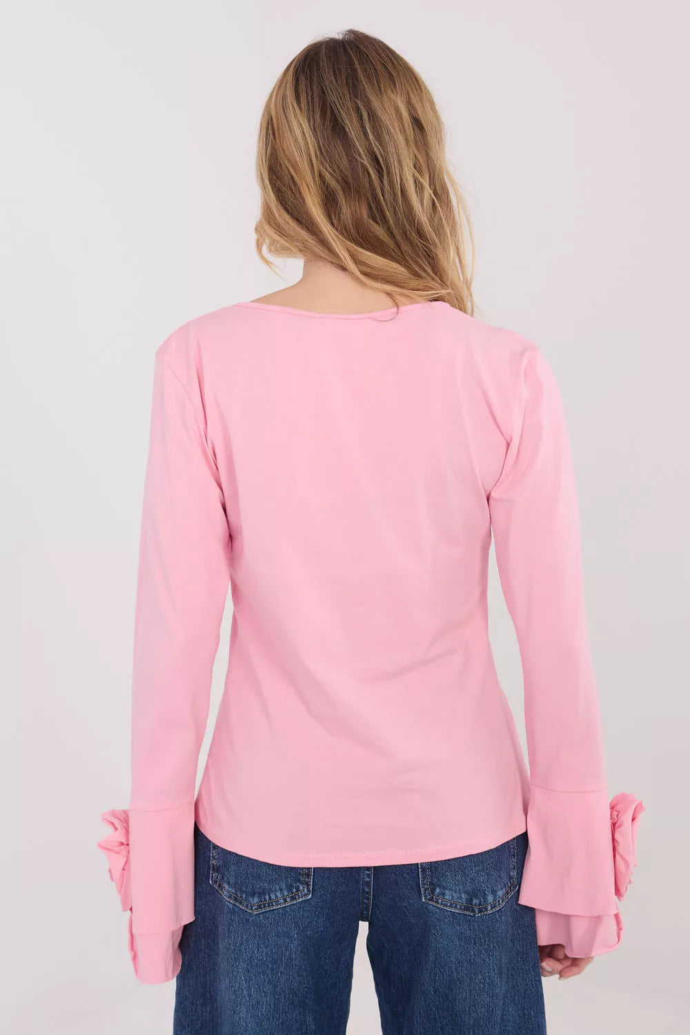 Blizės modelis 223351 Italy Moda
