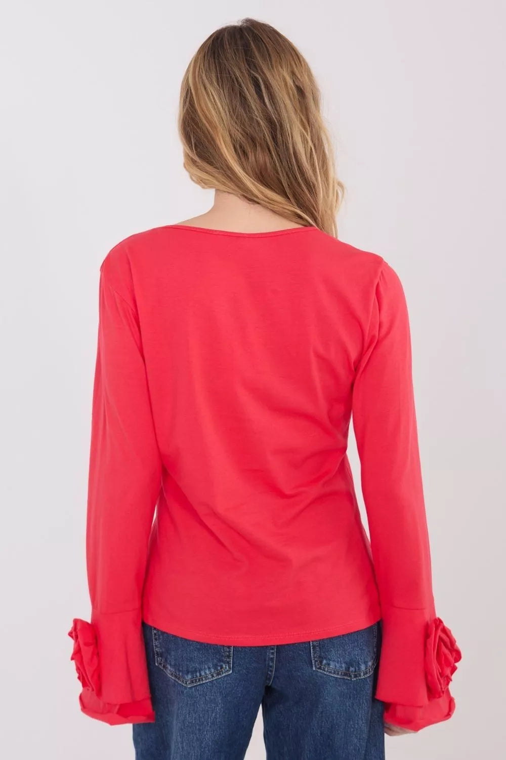 Pala modelis 223354 Italy Moda