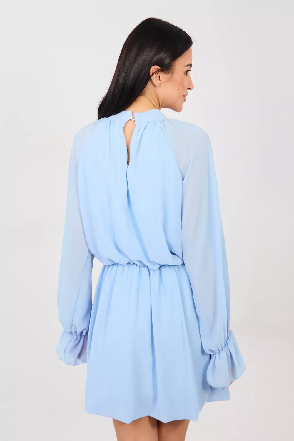 Kokteilinė suknelė modelis 223375 Rue Paris