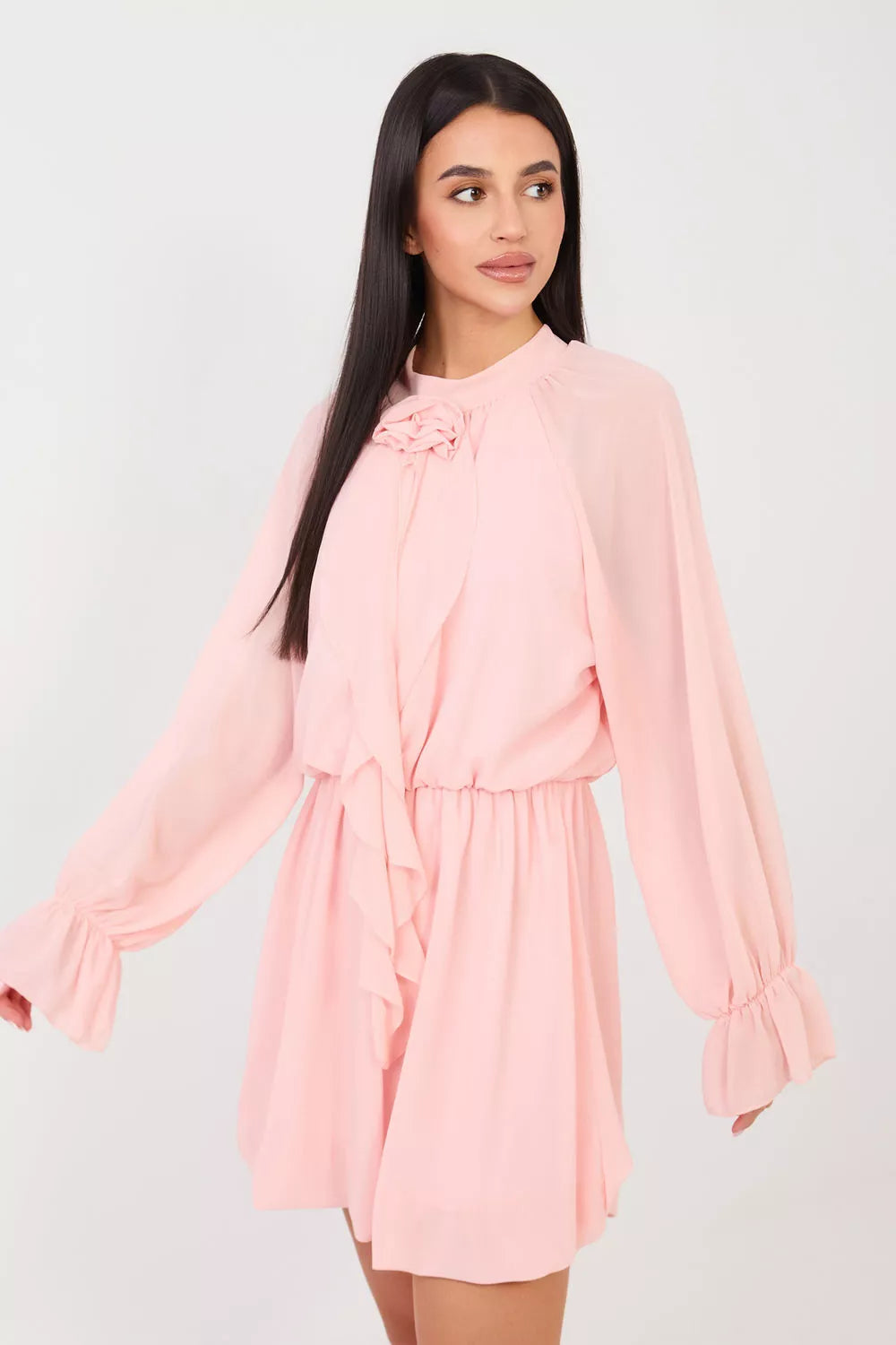 Kokteilinė suknelė modelis 223379 Rue Paris