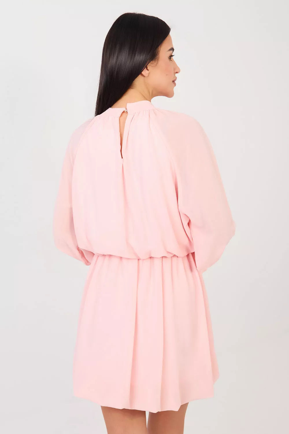 Kokteilinė suknelė modelis 223379 Rue Paris