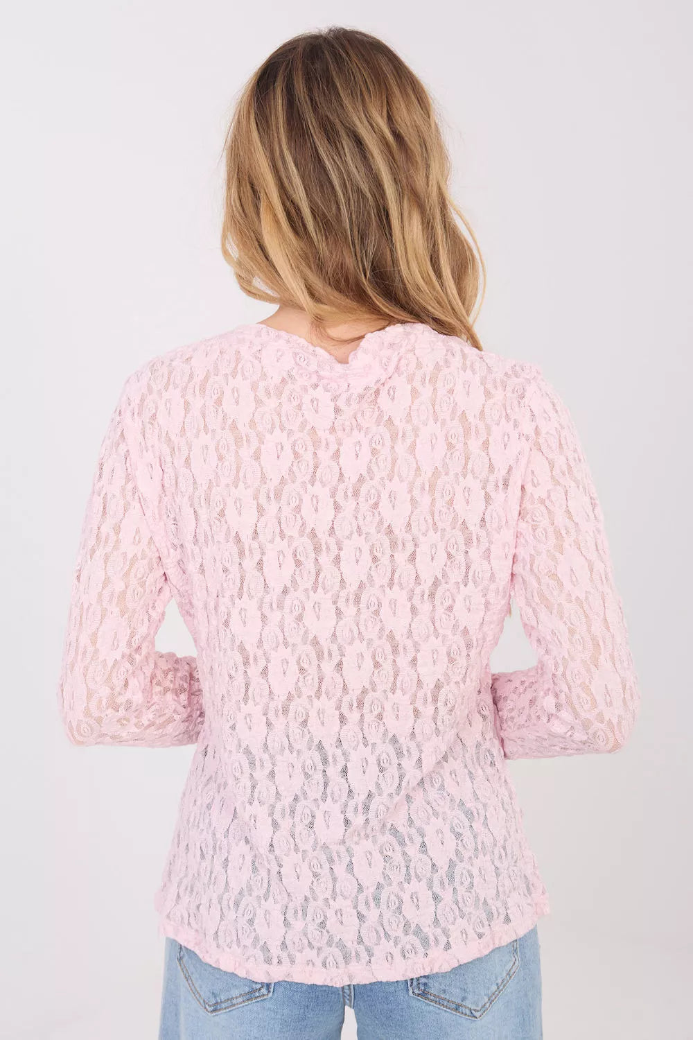 Palaus modelis 223397 Italy Moda