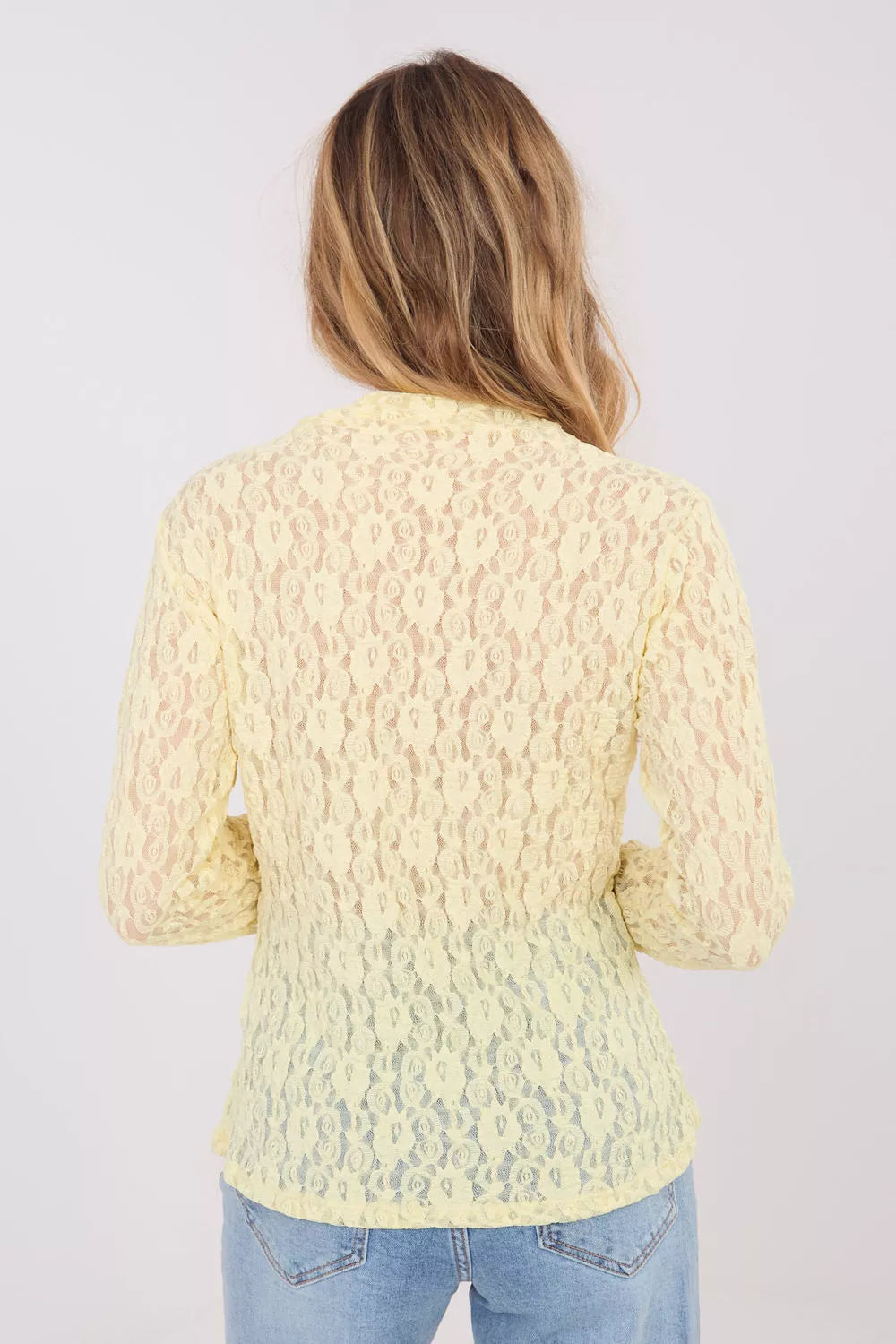 Bluze modelis 223399 Italy Moda