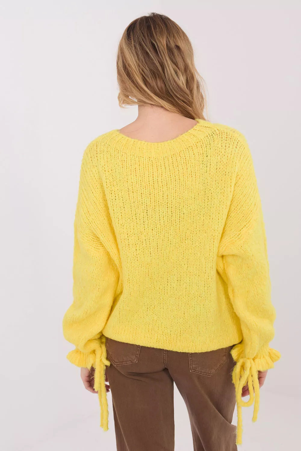 Džemperis modelis 223400 Italy Moda