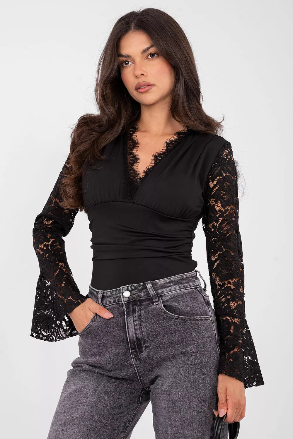 Kūno formavimo drabužis modelis 223449 Italy Moda