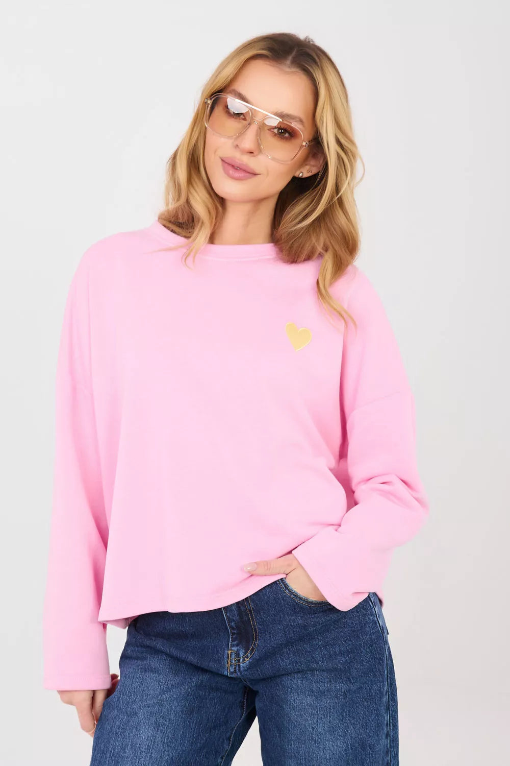 Megztinis, modelis 223460, Gamyklos kaina