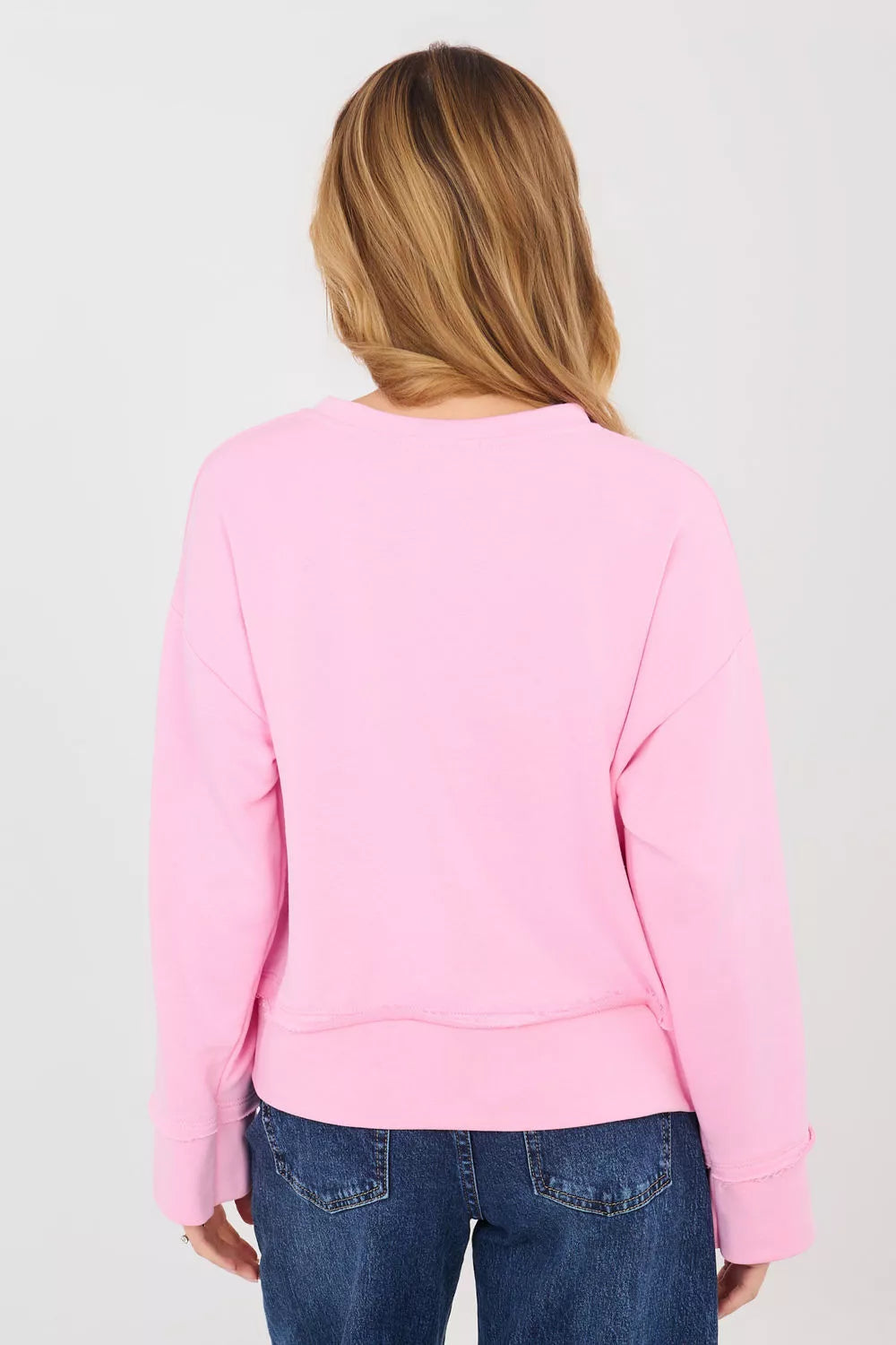 Megztinis modelis 223461 Gamyklos kaina