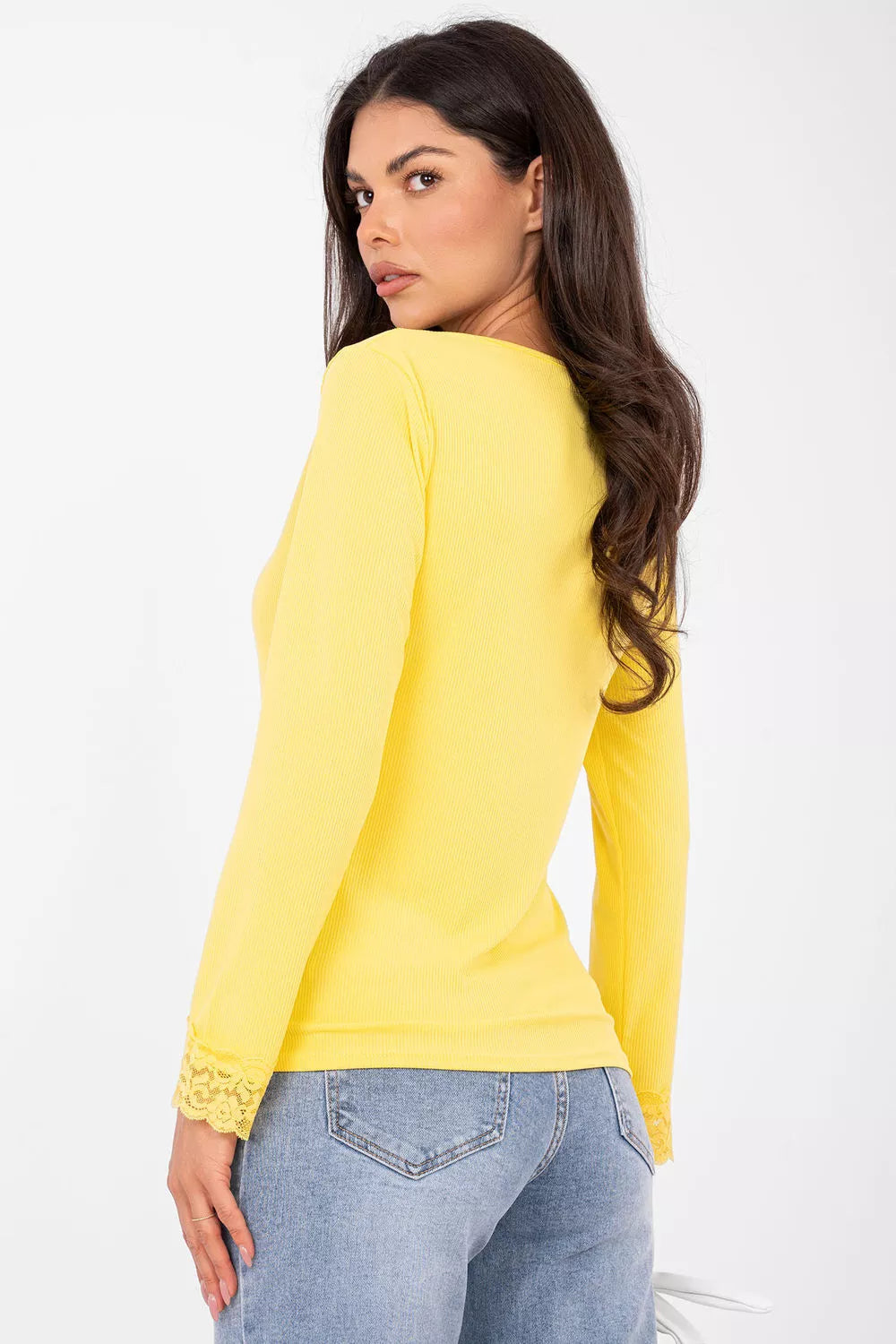 Bluzės modelis 223499 Italy Moda