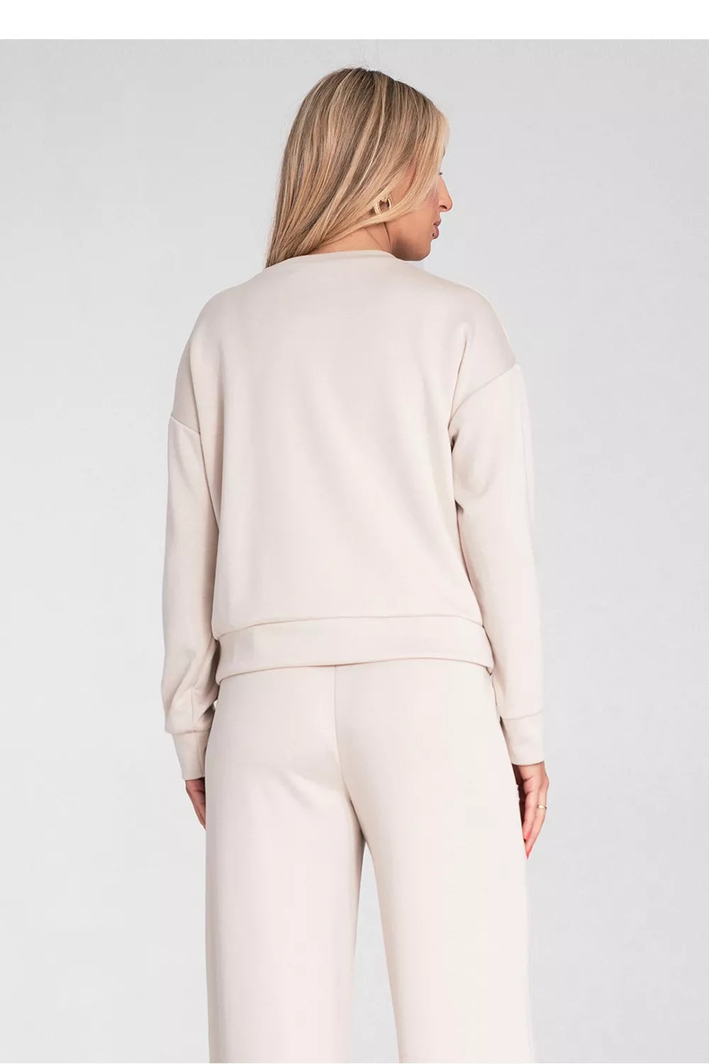 Megztinis "Figl" modelis 223544