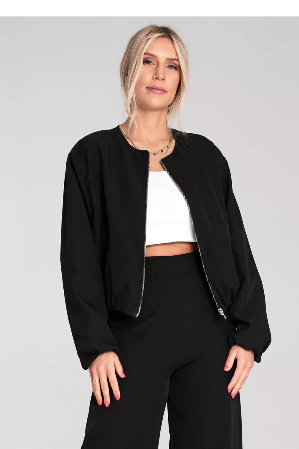 Striukė modelis 223548 Figl