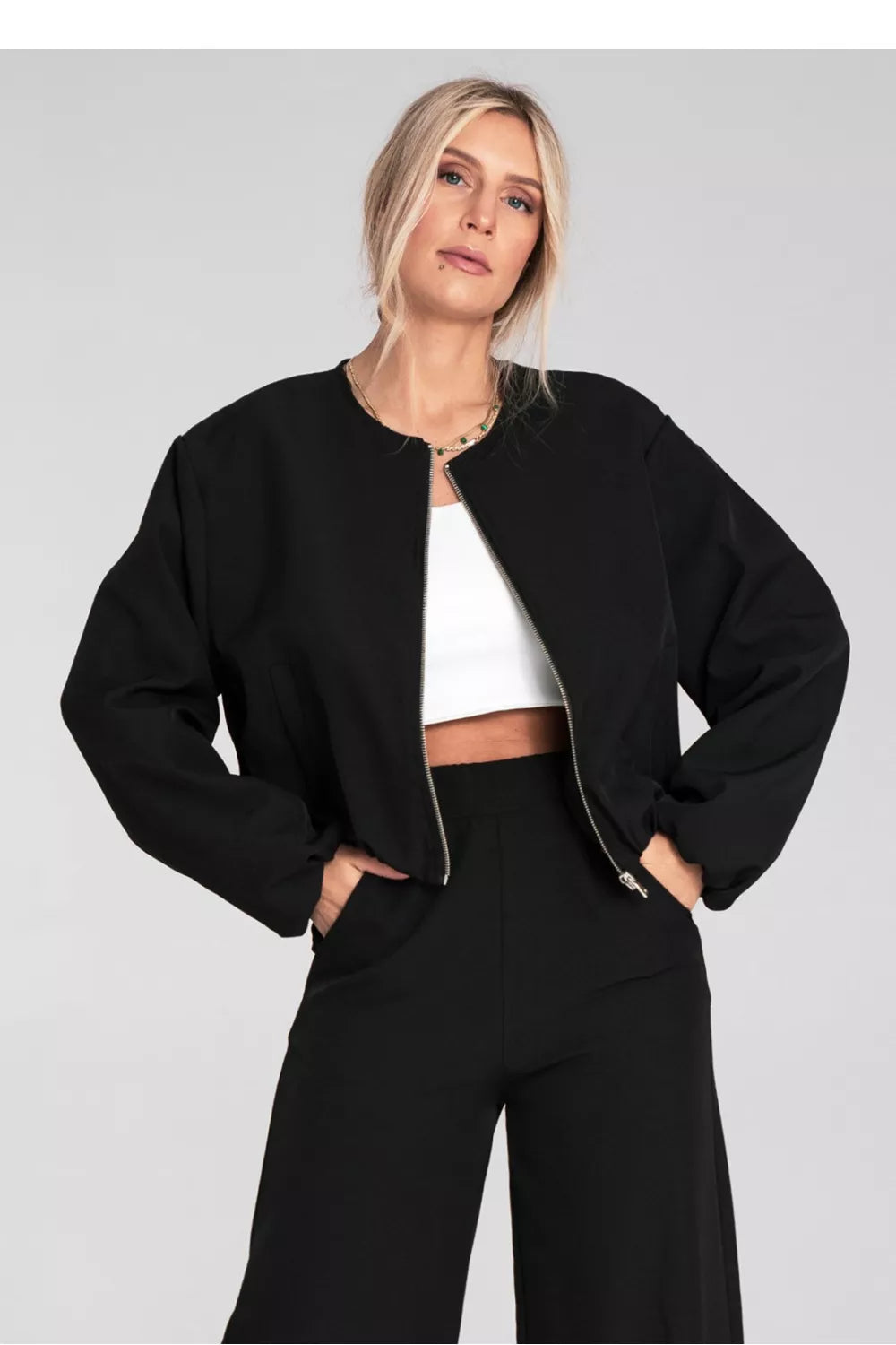 Striukė modelis 223548 Figl