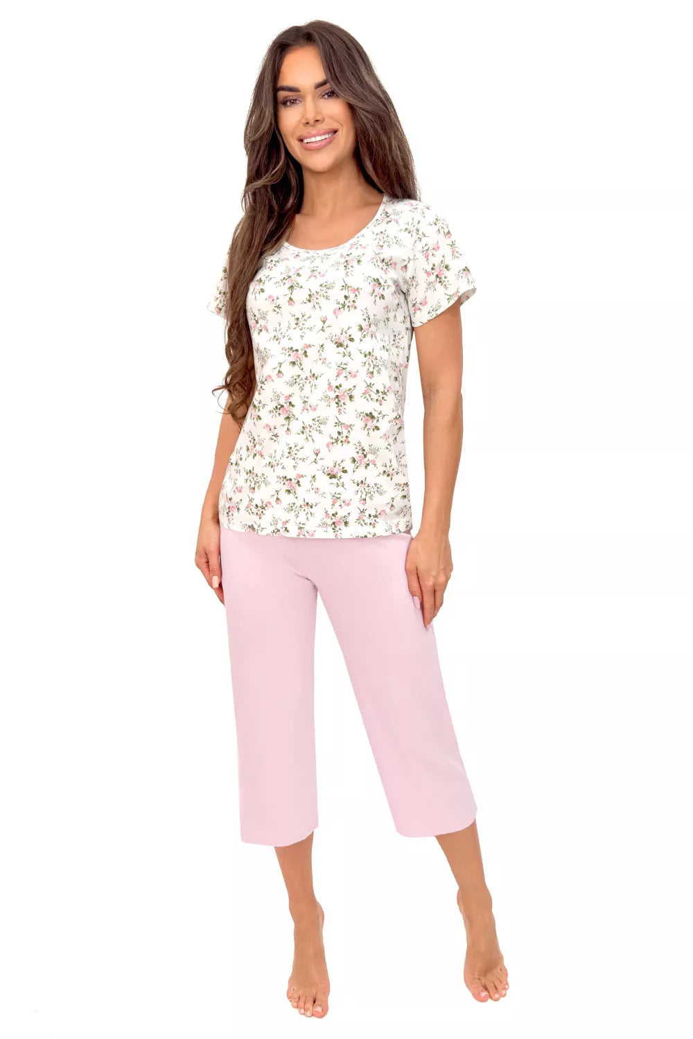 Pižamų modelis 223563 Donna