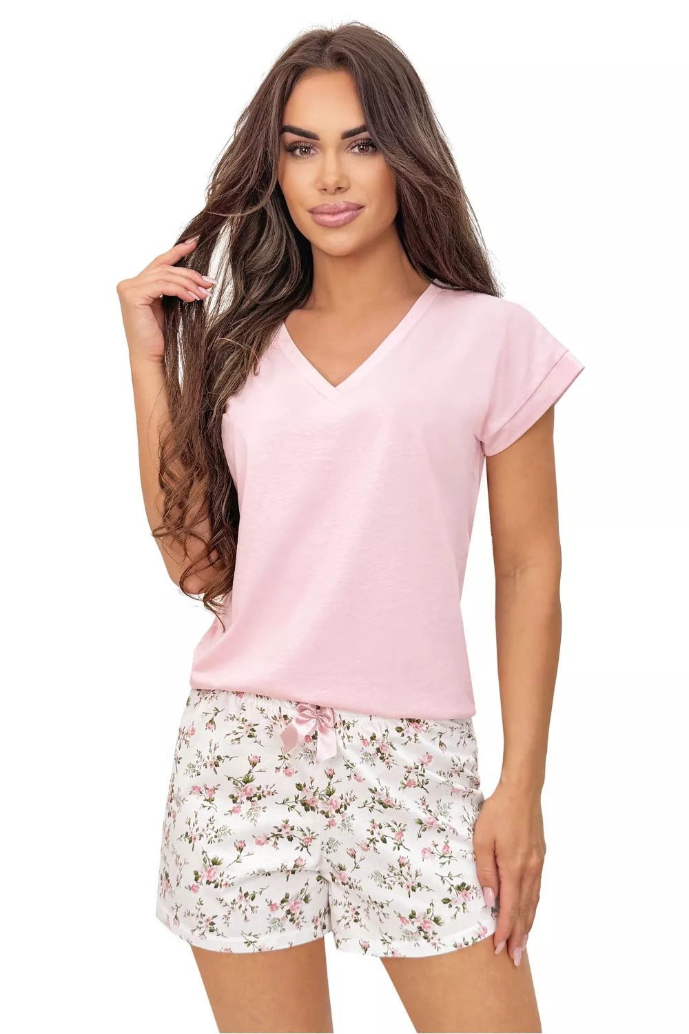 Pižamų modelis 223566 Donna