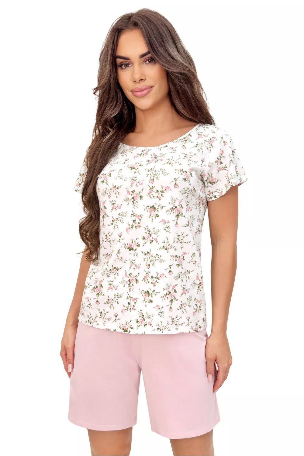 Pižamų modelis 223568 Donna