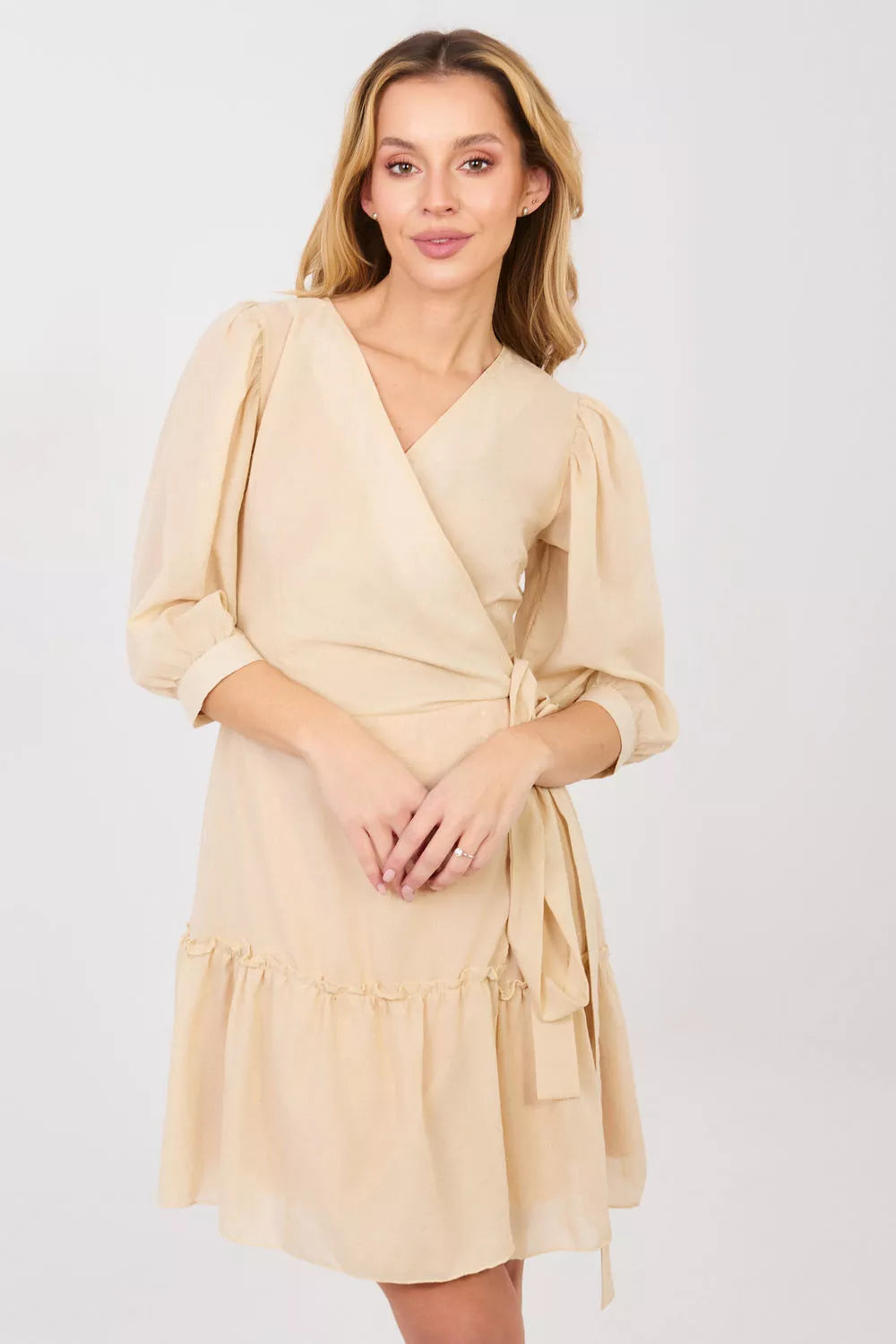 Dieninė suknelė 223580 Lakerta