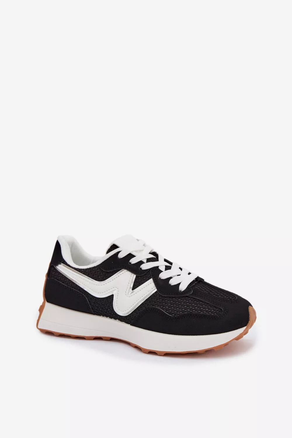 Sportbačiai, modelis 223598. Ženkite stilingai.