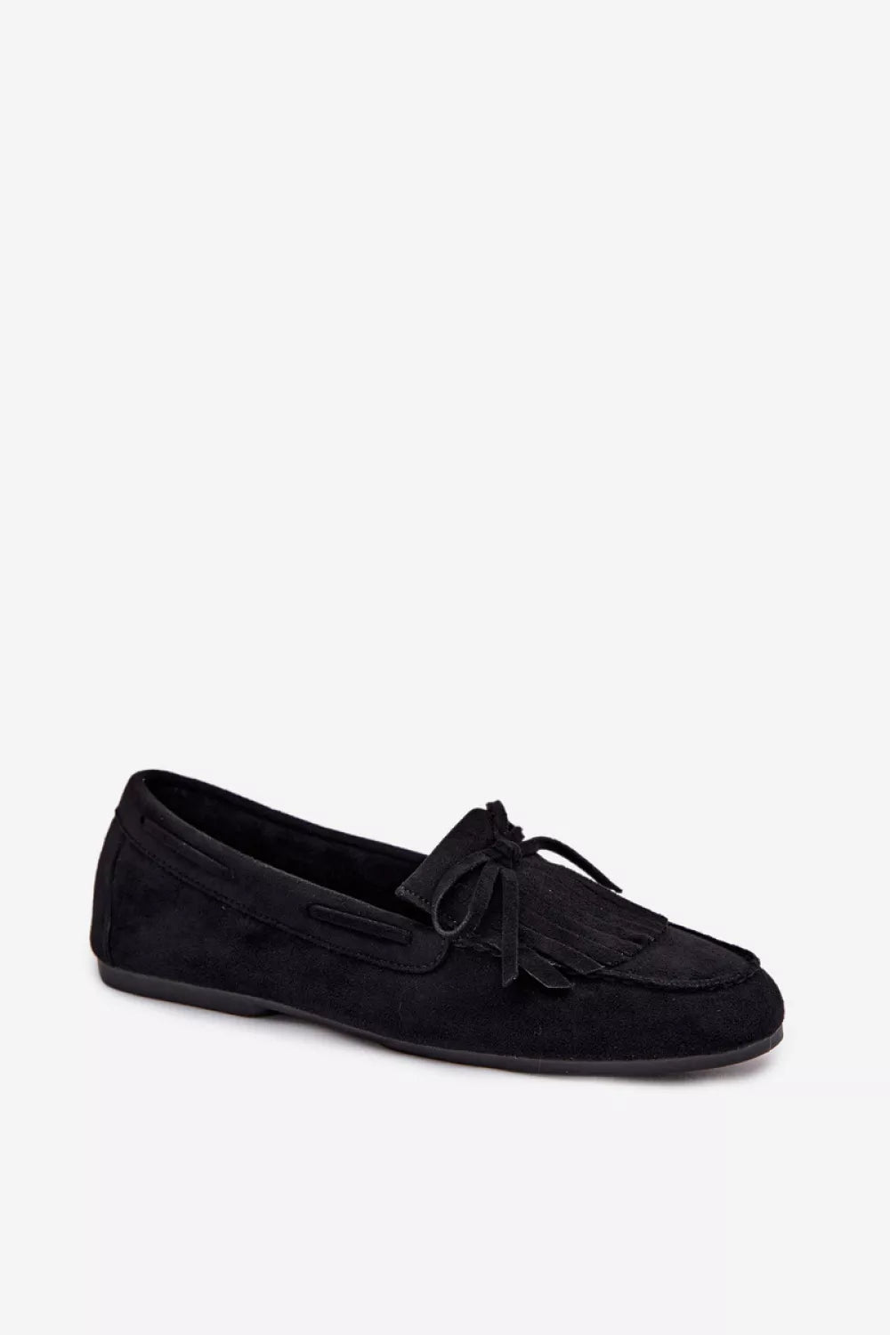 Mocasinų modelis 223622 „Step in style“