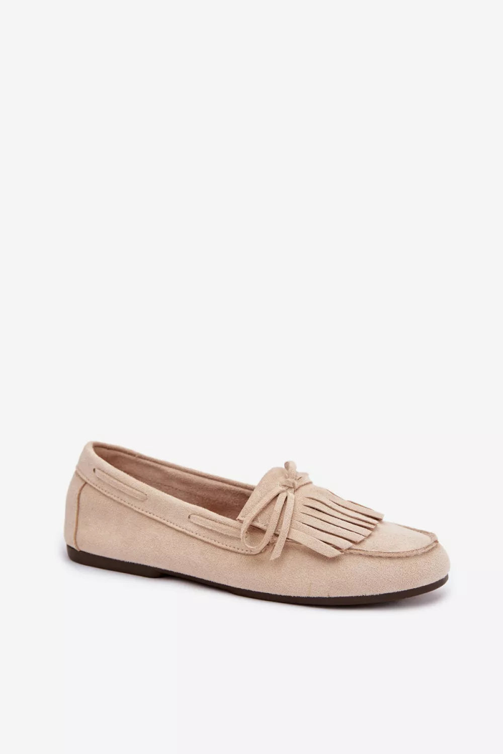 Mokasinų modelis 223623 Step in style