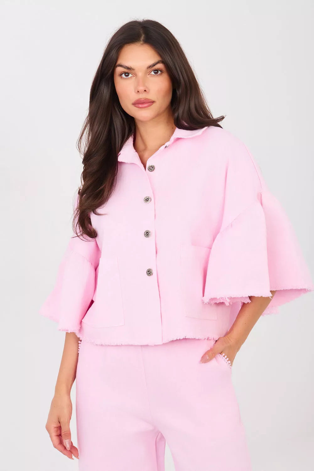 Striukės modelis 223631 Rue Paris