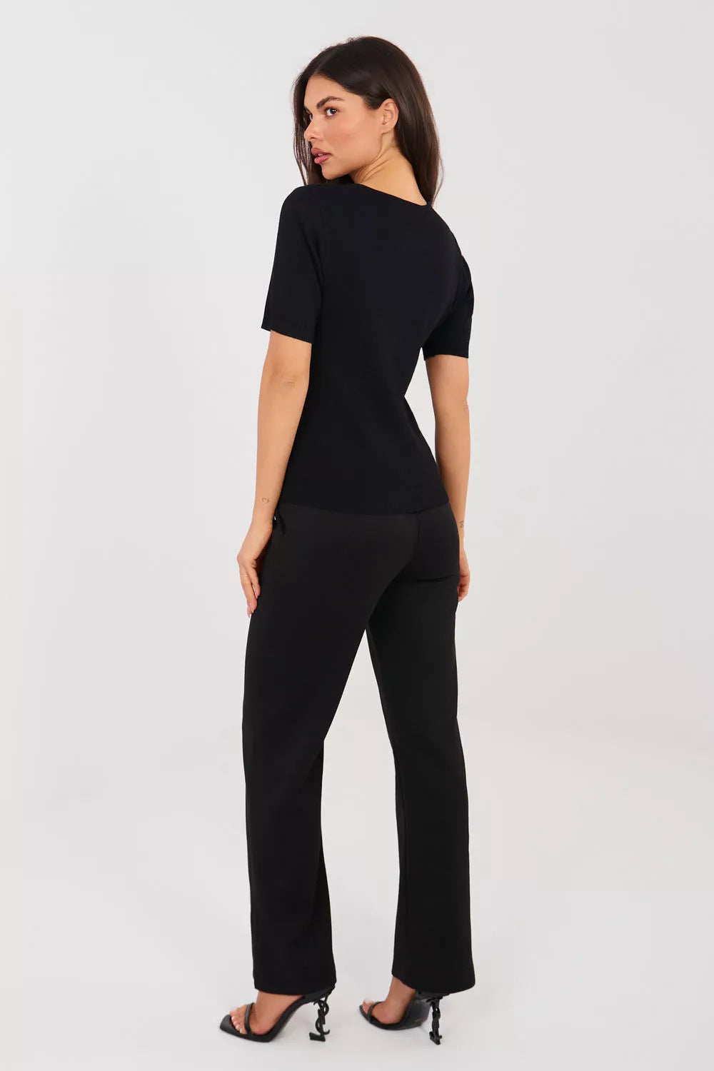 Moteriškos kelnės modelis 223643 Rue Paris