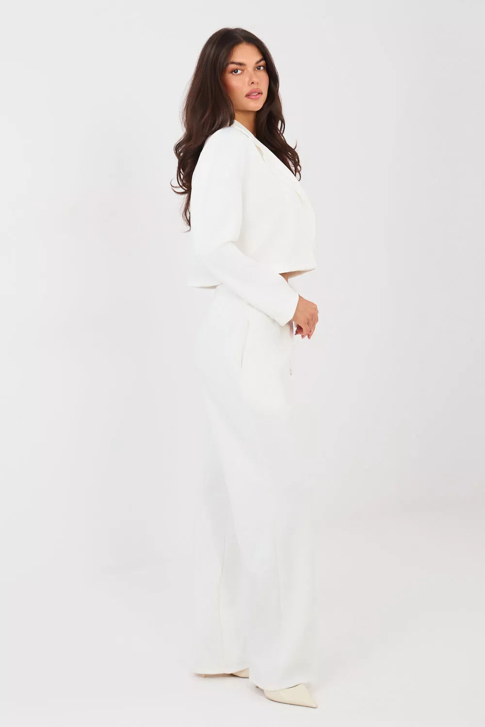 Modelio rinkinys 223651 Rue Paris