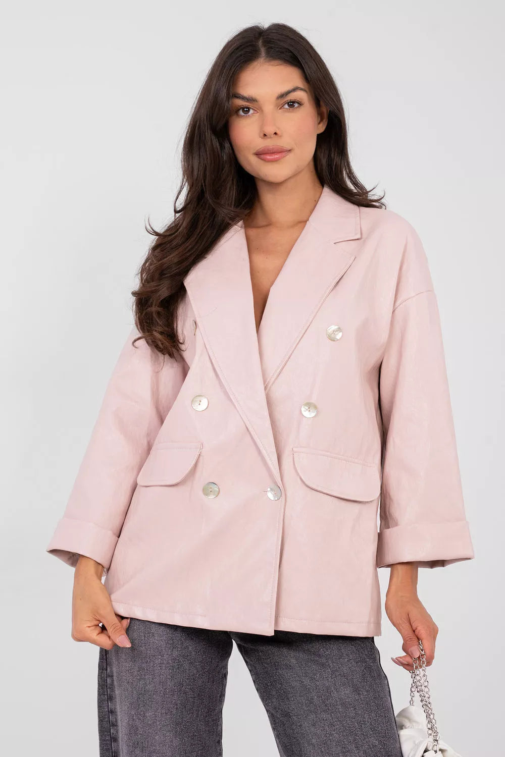 Striukės modelis 223659 Rue Paris