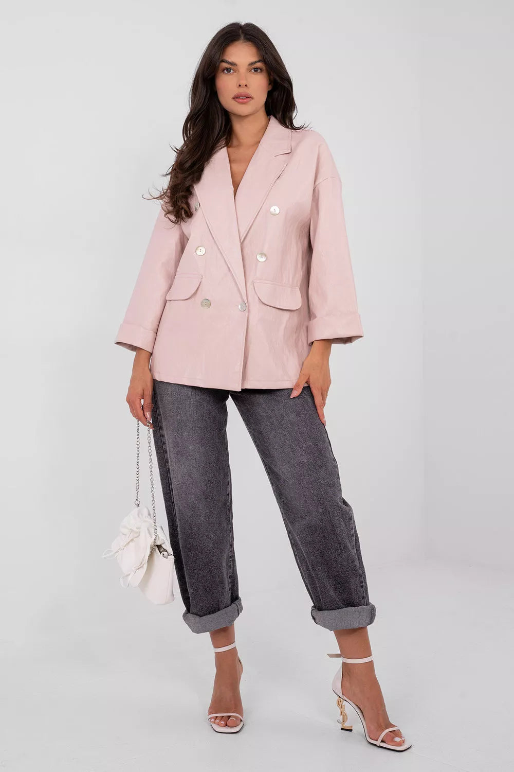 Striukės modelis 223659 Rue Paris