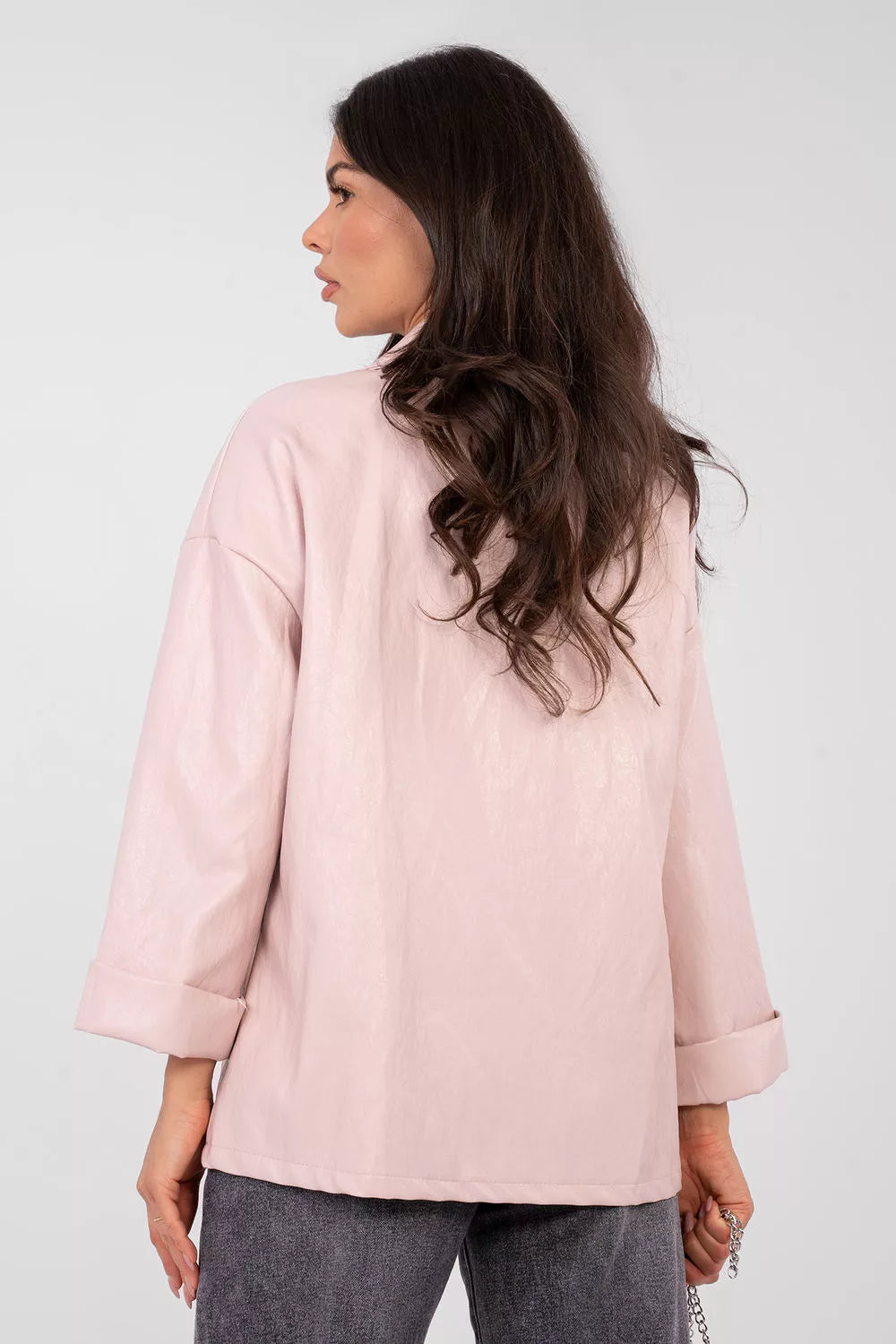 Striukės modelis 223659 Rue Paris
