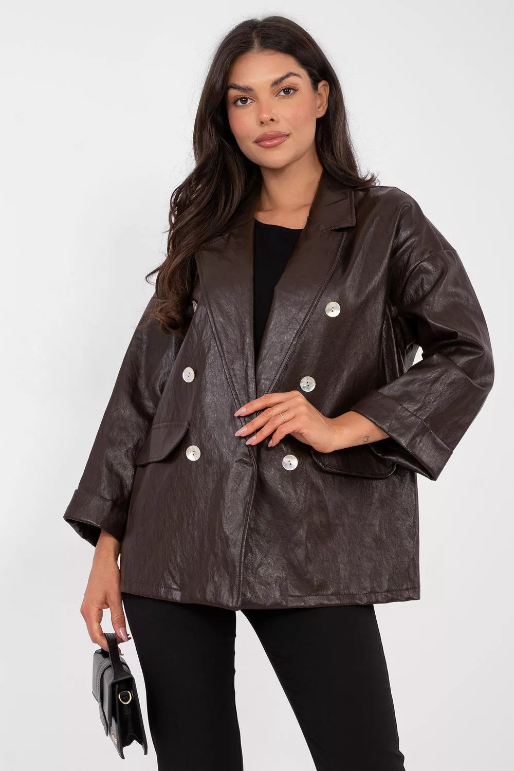 Striukės modelis 223660 Rue Paris