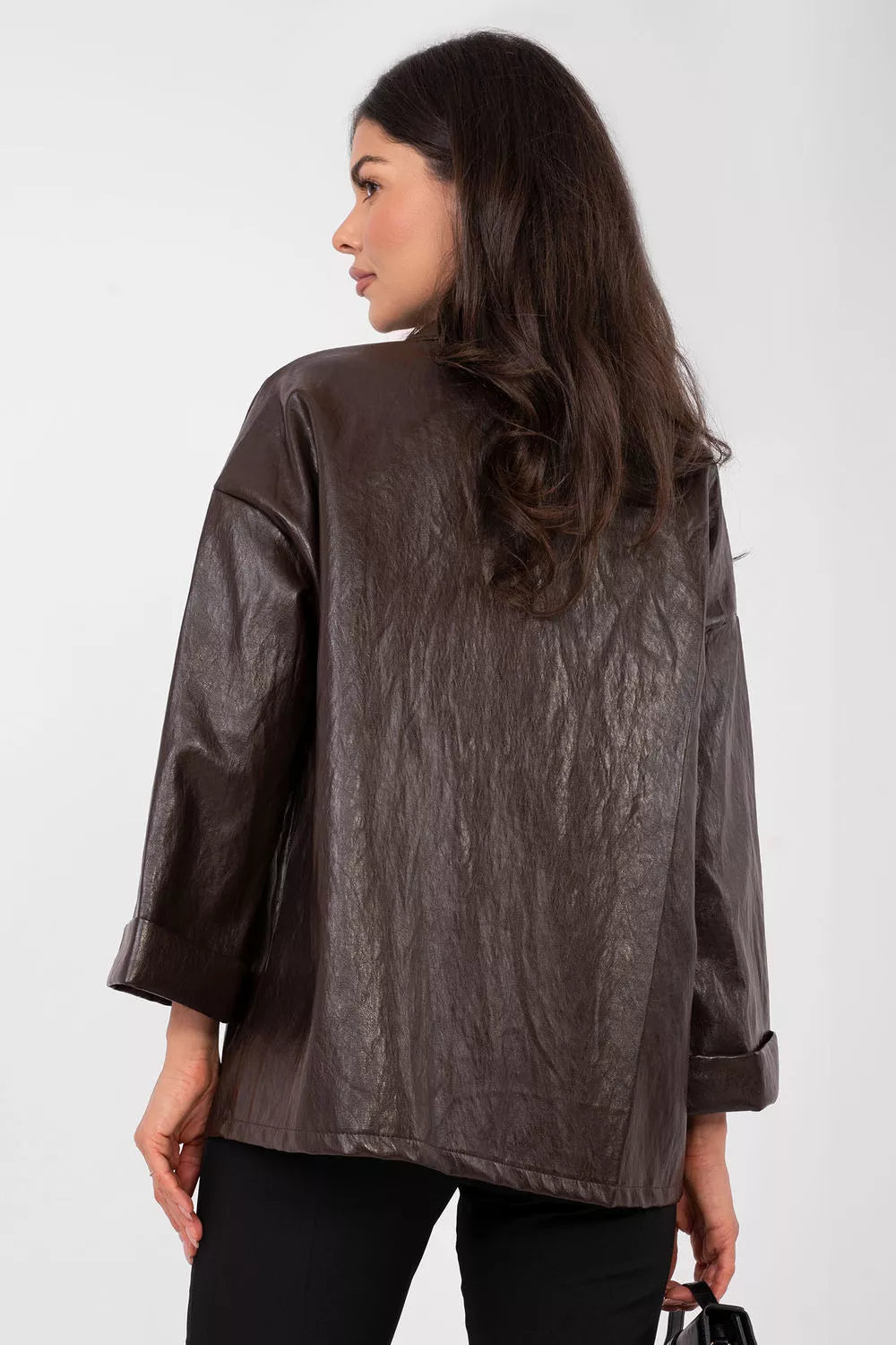 Striukės modelis 223660 Rue Paris
