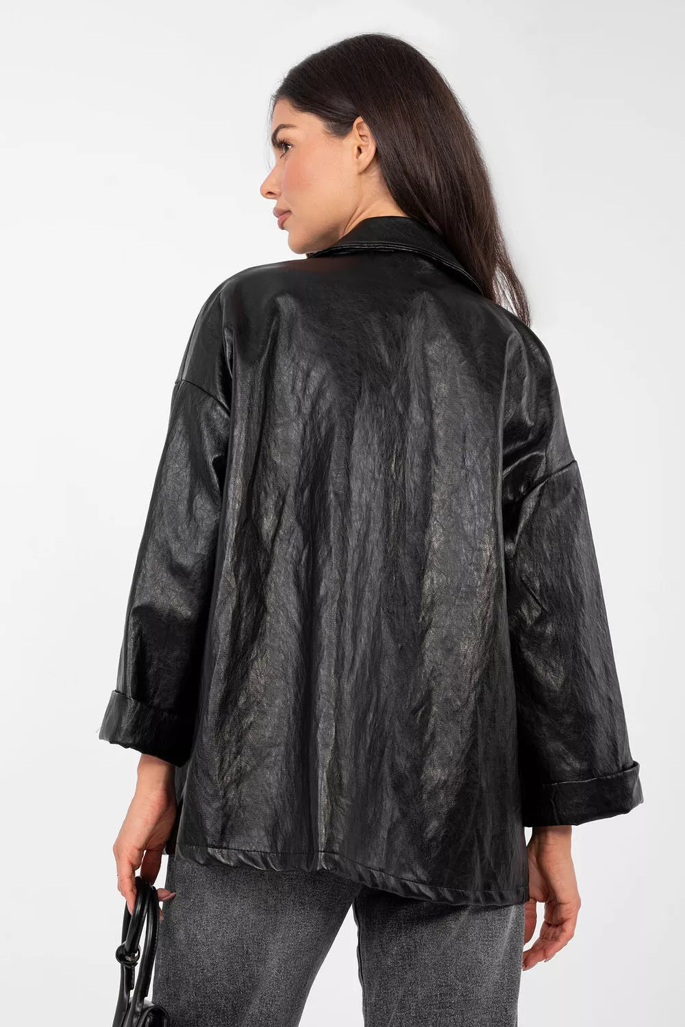 Striukės modelis 223661 Rue Paris