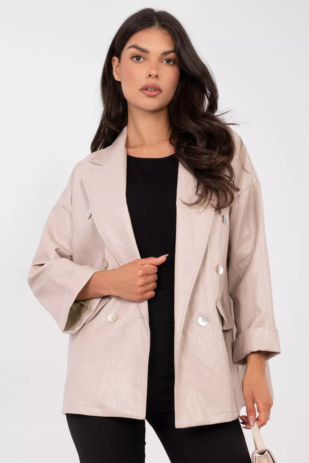Striukės modelis 223662 Rue Paris
