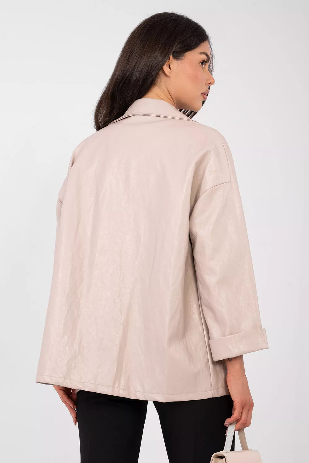 Striukės modelis 223662 Rue Paris
