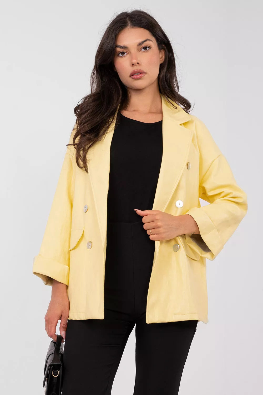 Striukės modelis 223663 Rue Paris