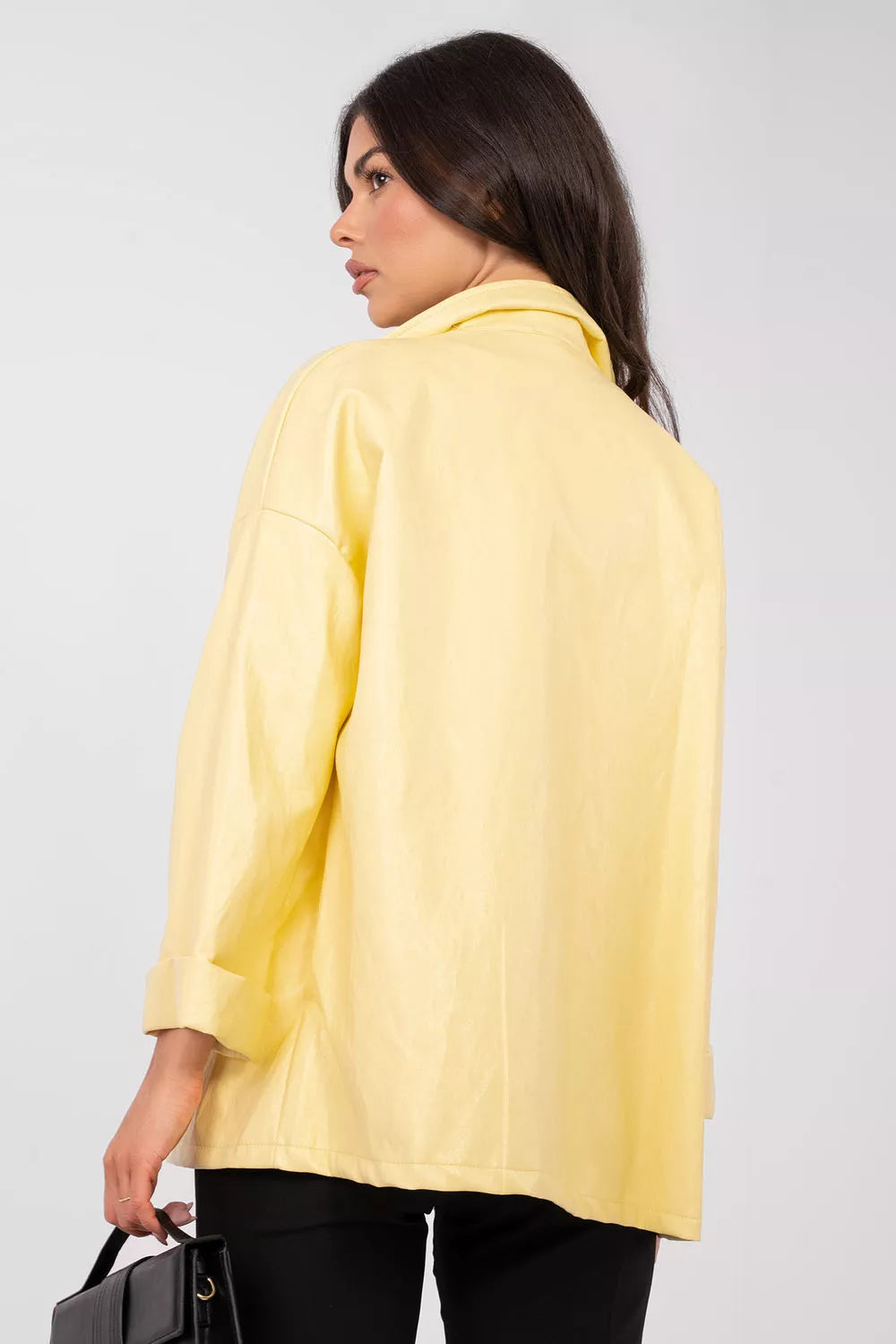 Striukės modelis 223663 Rue Paris