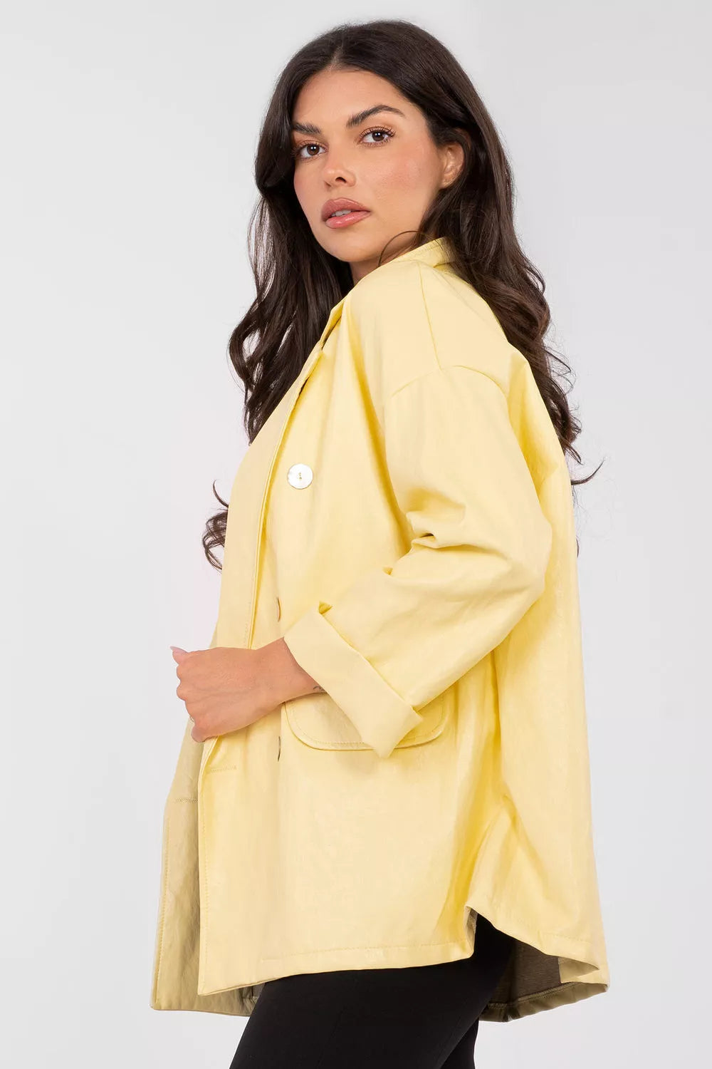 Striukės modelis 223663 Rue Paris