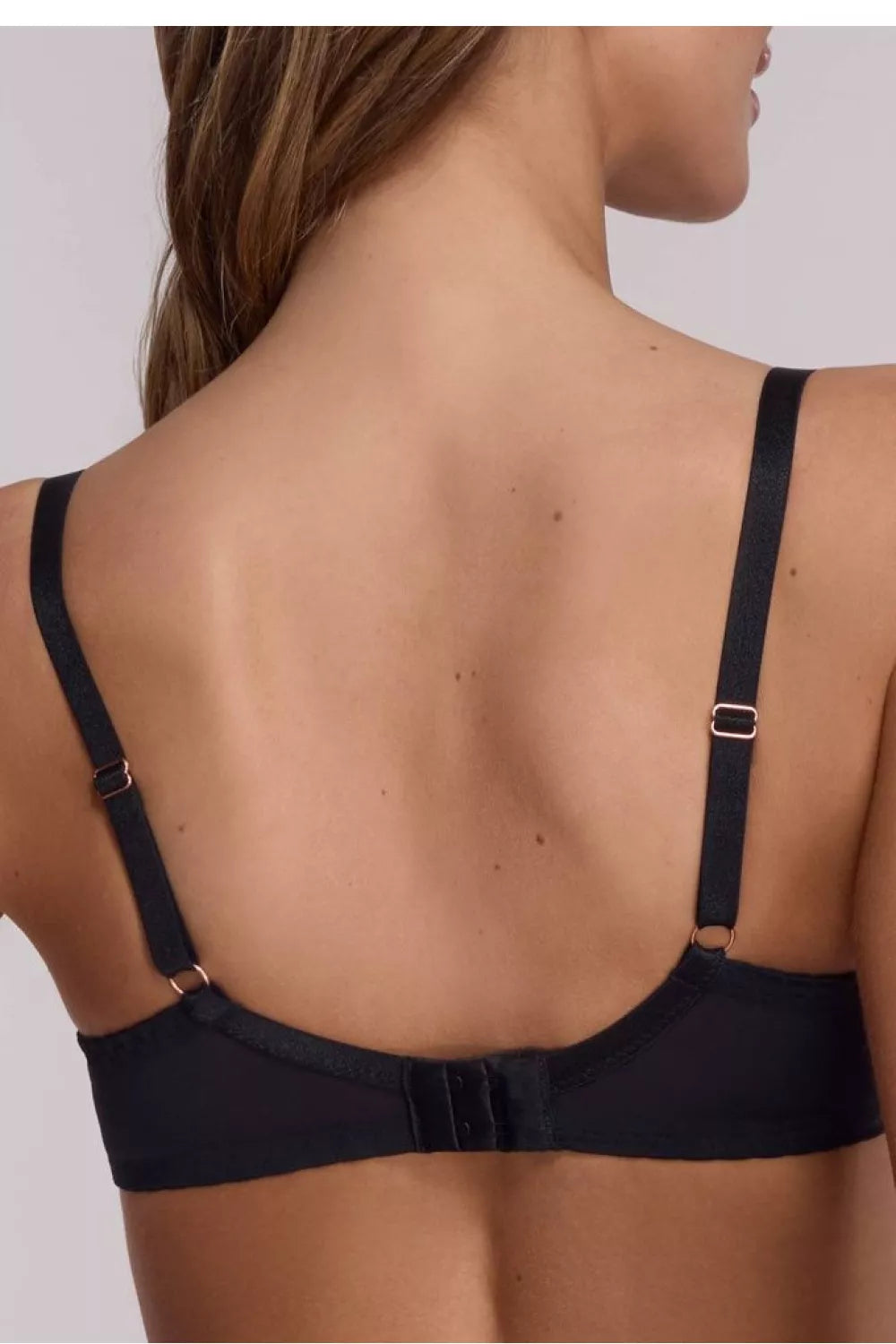 Minkštas modelis 223668 Ava