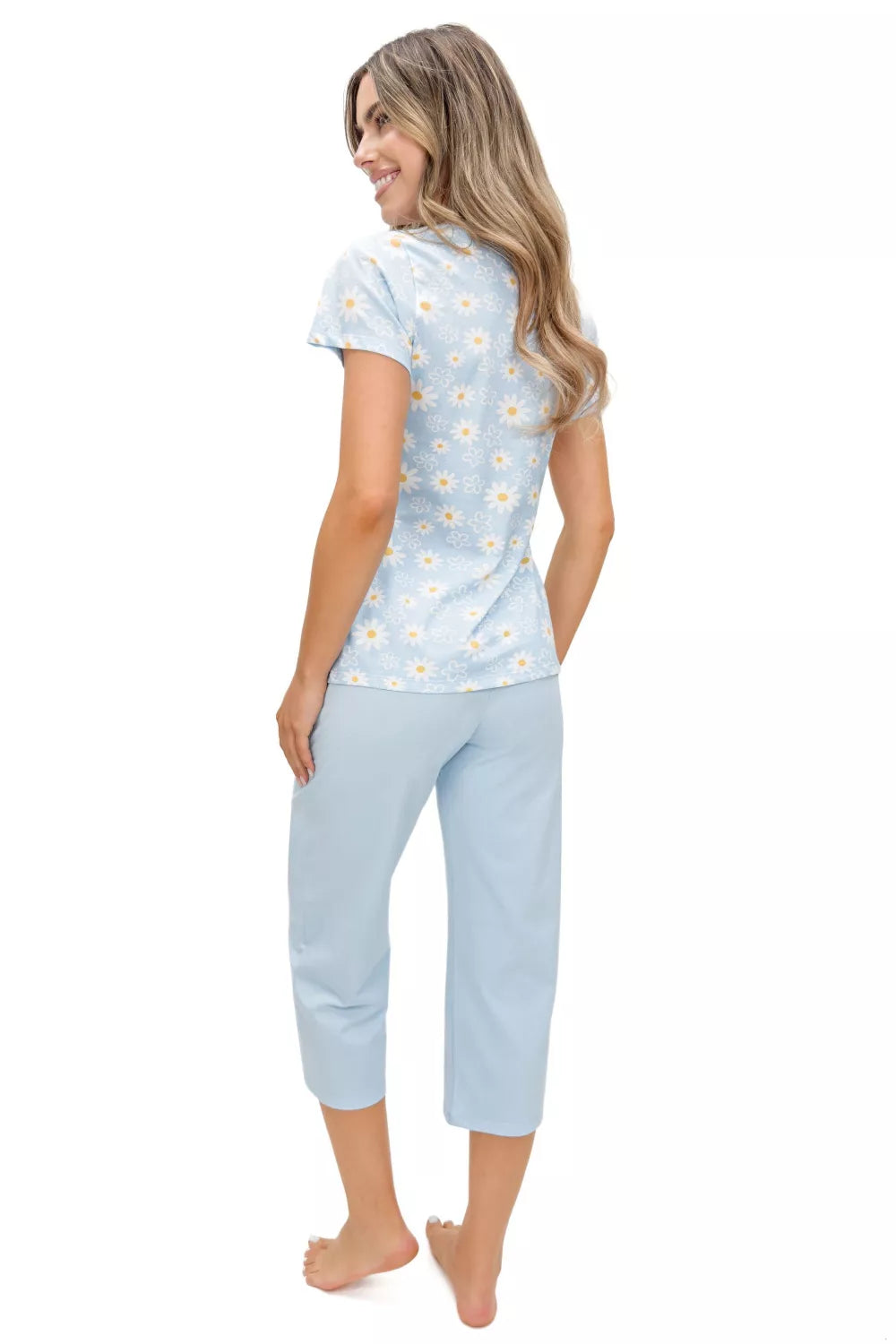 Pižamų modelis 223672 Donna