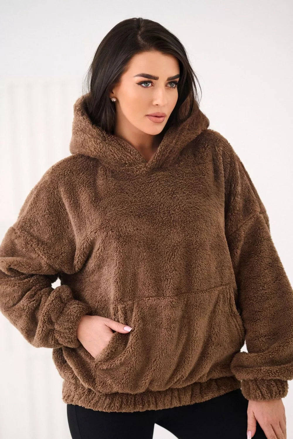 Megztinis modelis 223703 Gamyklos Kaina