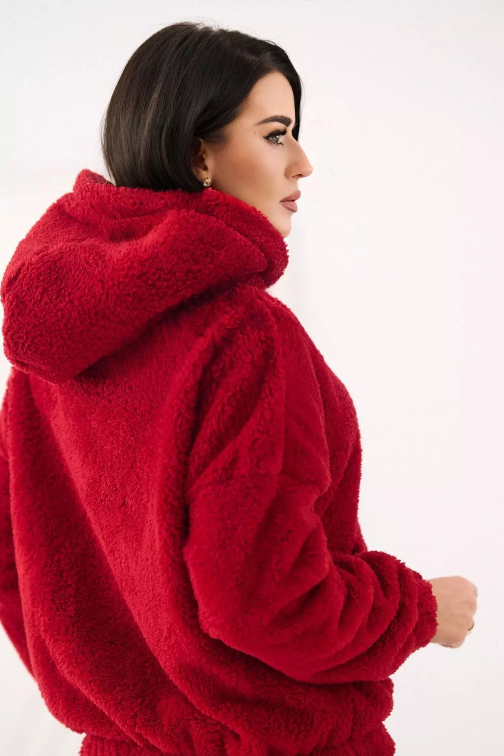 Megztinių modelis 223704 Gamyklos kaina