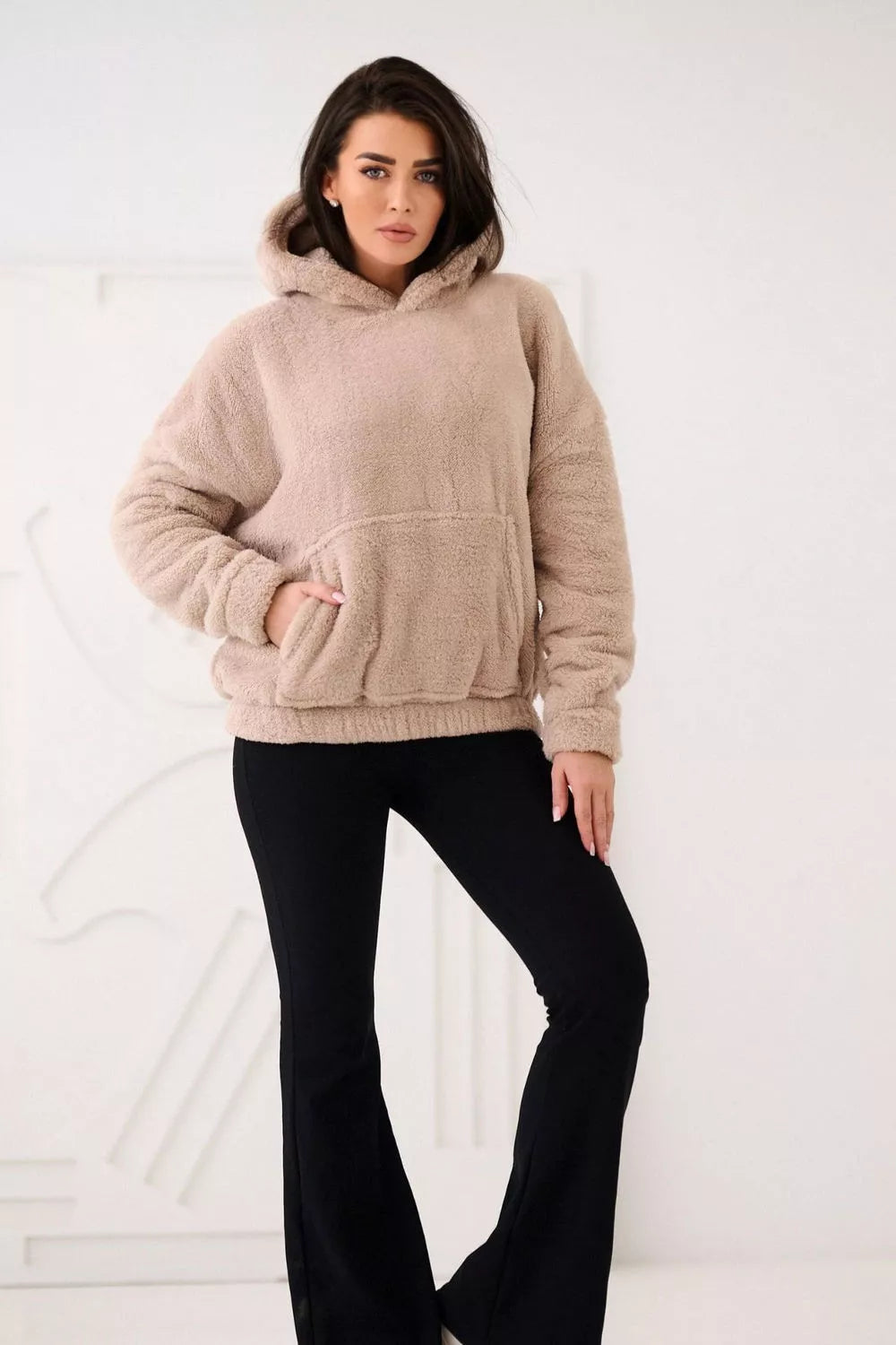 Megztinis modelis 223705 Gamyklos kaina