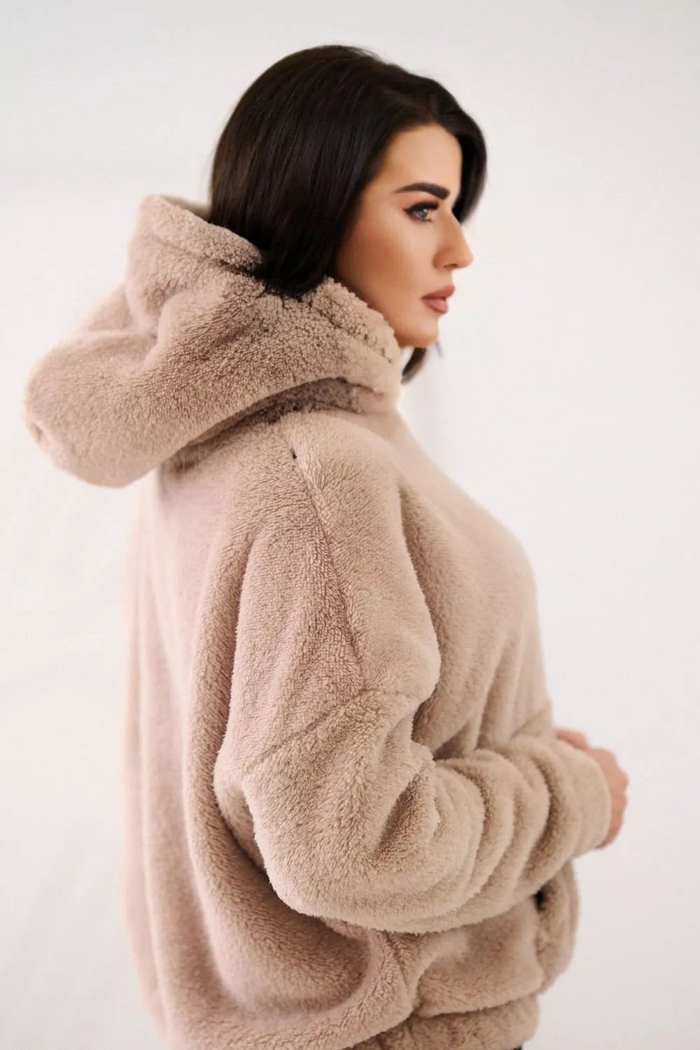 Megztinis modelis 223705 Gamyklos kaina